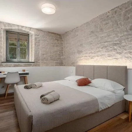 Treori Comfortable Holiday